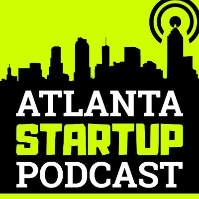 AtlantaStartupPodcast