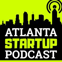 AtlantaStartupPodcast(@atlanta_startup) 's Twitter Profile Photo