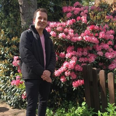 MaaaaarcM's profile picture. 