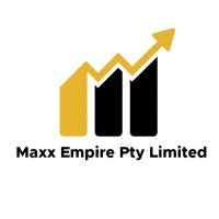 Maxx Empire (@maxx_empire) 's Twitter Profile