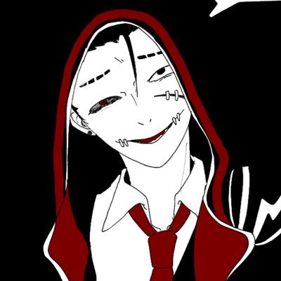 咫牟ちんこさんのプロフィール画像