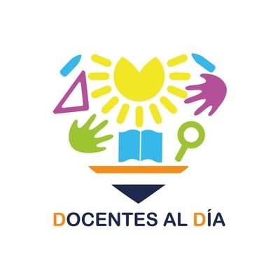 Compartimos información y materiales de interés para docentes y estudiantes