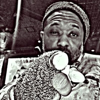 iamtheassociate's profile picture. Bellah's grandson