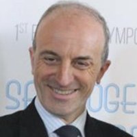 Carlo Signorelli (@signorellicarlo) 's Twitter Profile Photo Carlo Signorelli (@signorellicarlo) 's Twitter Profile Photo