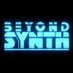Beyond Synth (@BeyondSynth) Twitter profile photo