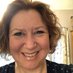 Jo Pocknell (@_jopo_) Twitter profile photo