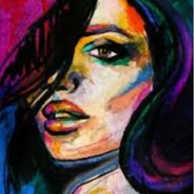 AshnaBricka's profile picture. The more u LIKE YOURSELF... the less u r like anyone else.. which makes u UNIQUE.. & I LOVE MYSELF..