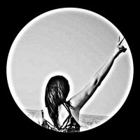 Ayşe Kutluhan (@aysekutluhan) 's Twitter Profile