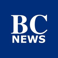 Butner-Creedmoor News (@butnercreedmoor) 's Twitter Profile