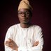 Saheed Obatunde Adesope O.F.R (@saheed_adesope) Twitter profile photo