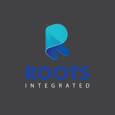 Roots Integrated LLC is a new, ambitious company founded in 2019 with the goal of becoming a major player in the field of mobile apps creation and development.