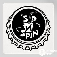 Sip N Spin (@sipnspin) 's Twitter Profile Photo