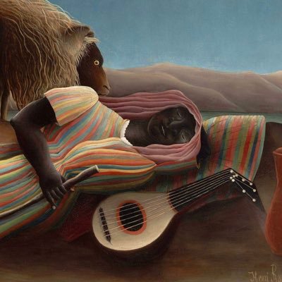 mspicers's profile picture. Cinematographer/Lighting Designer/Camera Operator/Photographer