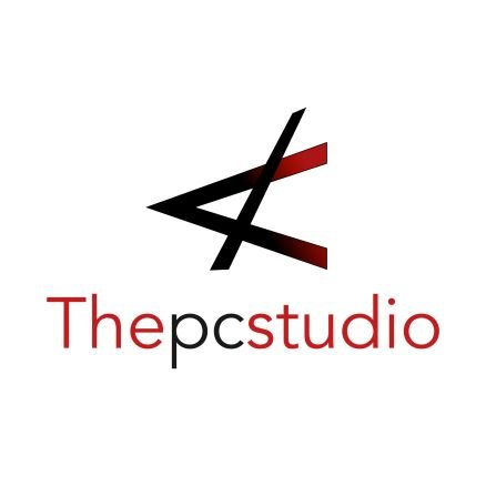 Thepcstudio Profile