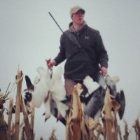 Payton (@97_chaser) 's Twitter Profile