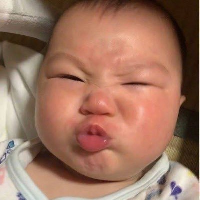 世界一可愛い赤ちゃん Yuqfoyylprwdisj Twitter