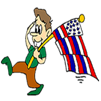 JoeStudentA's profile picture. I'm back in school and rediscovering a desire to learn.