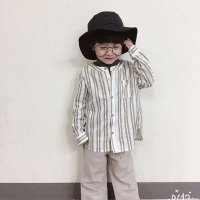 hinata⁷ (@jeonwae) 's Twitter Profile