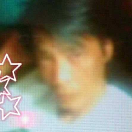 風スローダウン Ssp4fhxlidaod Twitter 風スローダウン Ssp4fhxlidaod Twitter