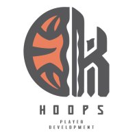 Jared Waters (@kihoops_jw) 's Twitter Profile Photo Jared Waters (@kihoops_jw) 's Twitter Profile Photo