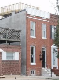 PATpartio's profile picture. I miss my RTD.