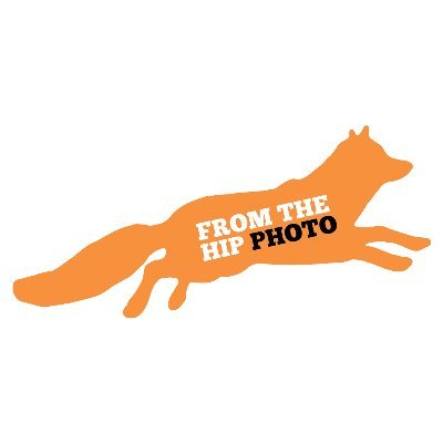 fromthehipphoto Profile Picture