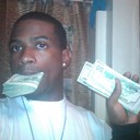 DARIUS THORNTON - @LMONEYBAGSHAWTY - Twitter