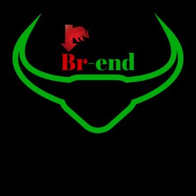 Studia, Investi per la tua libertà finanziaria.
Disclaimer: L’attività di trading è soggetta a rischi economici. Il sito non si assume nessuna responsabilità.
