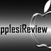 Applesireview (@applesireview) Twitter profile photo Applesireview (@applesireview) Twitter profile photo
