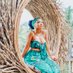 Ntokozo Mazibuko (@n_mazibuk0) Twitter profile photo Ntokozo Mazibuko (@n_mazibuk0) Twitter profile photo