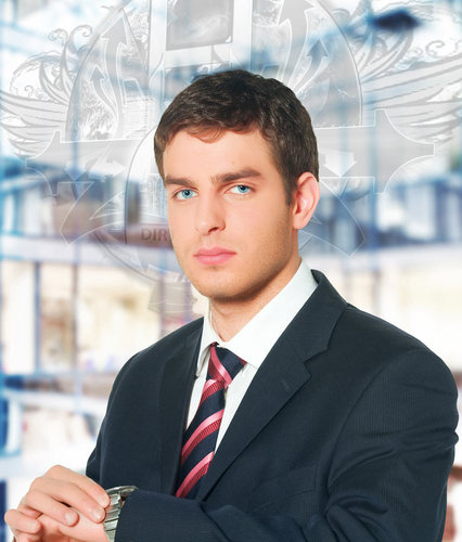 ElliottheHERO's profile picture. Head Blogger & Photographer for the DIRT HEROES, and journalist in the making...see the world thru my eyes. Hero Up the journey has just begun #LifethrutheLENS