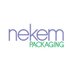Nekem💄 (@nekemuk) Twitter profile photo Nekem💄 (@nekemuk) Twitter profile photo