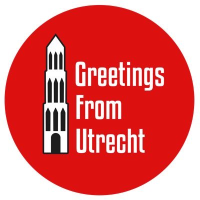 Utrecht | food & (street)art tours | city marketing | instawalks- & meets Contact:info@greetingsfromutrecht.nl