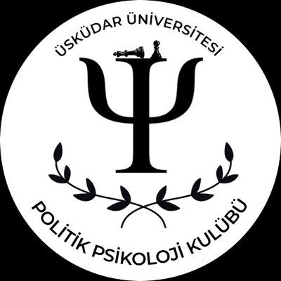 Üsküdar Üniversitesi Politik Psikoloji Kulübü