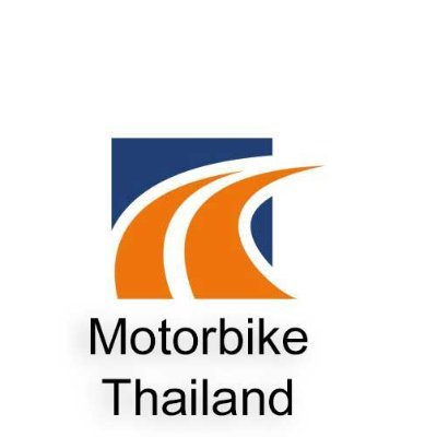 Motorcycle and Other Stuff from Our Team In Thailand & South East Asia