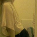 elisha wilkinson - @elishaloux - Twitter