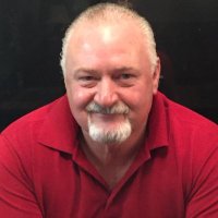 Hans (@vermont4u) 's Twitter Profile