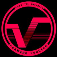 Virtuoso Neomedia (@virtuosocomms) 's Twitter Profile Photo Virtuoso Neomedia (@virtuosocomms) 's Twitter Profile Photo