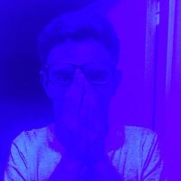 leo. (@leolopez11) 's Twitter Profile