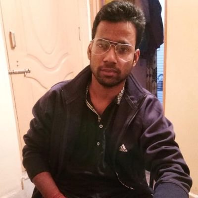 RameshY87779333's profile picture. I LOVE TO DO SOMETHING FOR MY INDIA