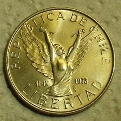 RickyChile20's profile picture. 