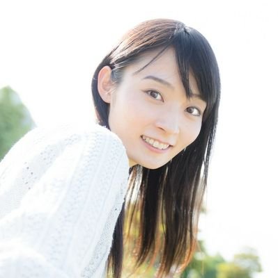 夏までに10kg痩せたーい😆絶対ビキニ着るゾ👙