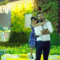 anshaj (@anshaj1982) 's Twitter Profile