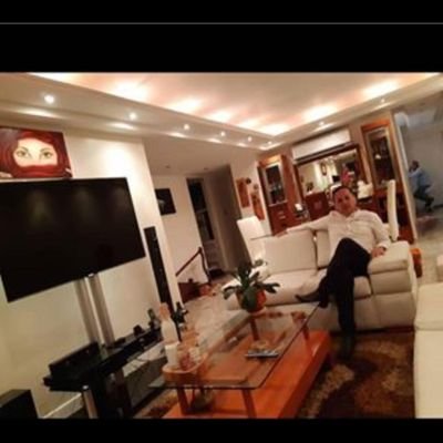 castro140165's profile picture. Abogado en ejercicio ,egresado de la USM en 1993.Especialista en Ciencias Penales y Criminologicas de la UCAB.