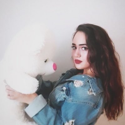 eylemingitari's profile picture. DEU