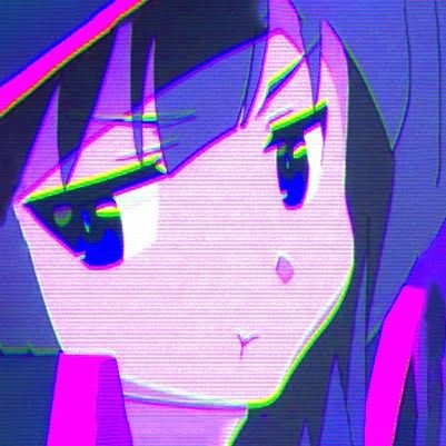 Scorpion24100's profile picture. 