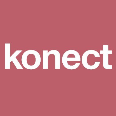 Konect Magazines