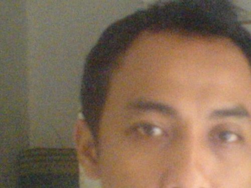 tommyscorpio's profile picture. aisyah and bagas