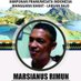 Marsi Rimun. Freelance Tour Guide (@marsianusrimun) Twitter profile photo Marsi Rimun. Freelance Tour Guide (@marsianusrimun) Twitter profile photo