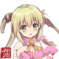 コルネ (@koruneko32767) 's Twitter Profile Photo コルネ (@koruneko32767) 's Twitter Profile Photo